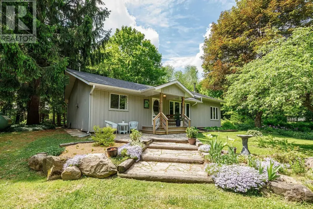 172 Park Street, Grey Highlands